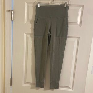 🧡 Women’s Aerie pants